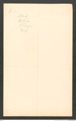 k.k. naturhistorisches Hofmuseum, Intendanzakten 1885-1896 (Hauer), Aktenzahl Z.346/1889, Seite 4